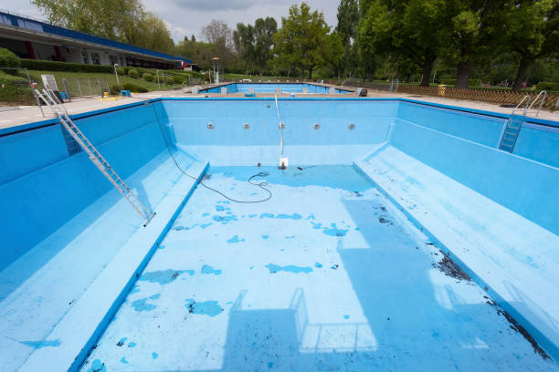 Best Flood damage cleanup  in West York, PA