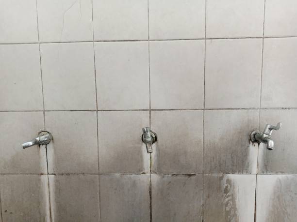 Best Residential water damage restoration  in West York, PA