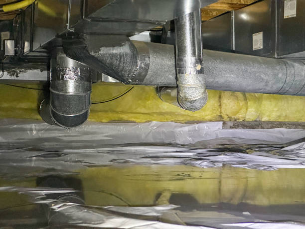 Best Water damage restoration near me  in West York, PA