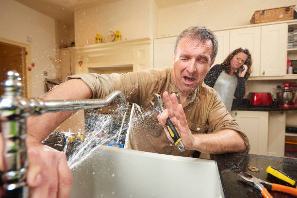 Best Fire Damage Restoration  in West York, PA